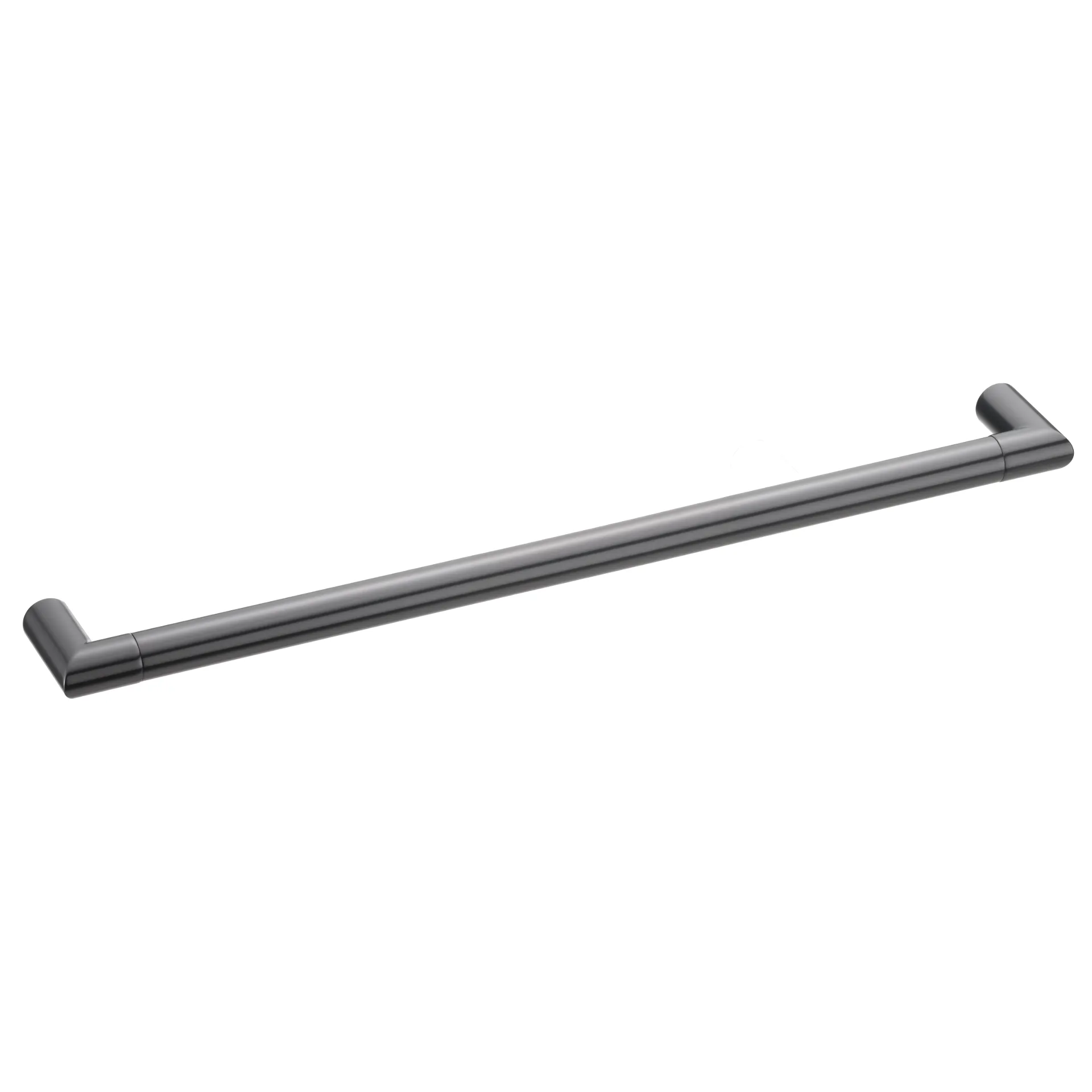 SE50L_Towel Rail