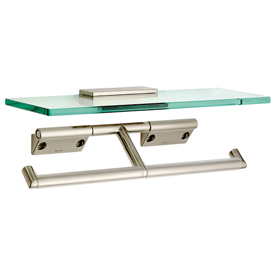 SE50MA_Double Paper Holder