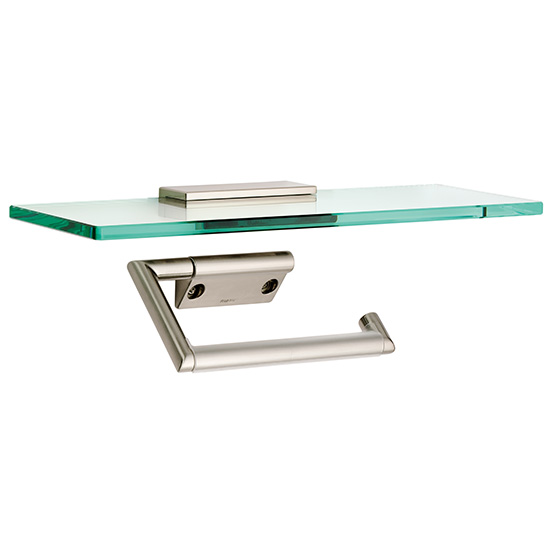 SE507A_Paper Holder