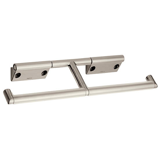 SE50WA_Double Paper Holder
