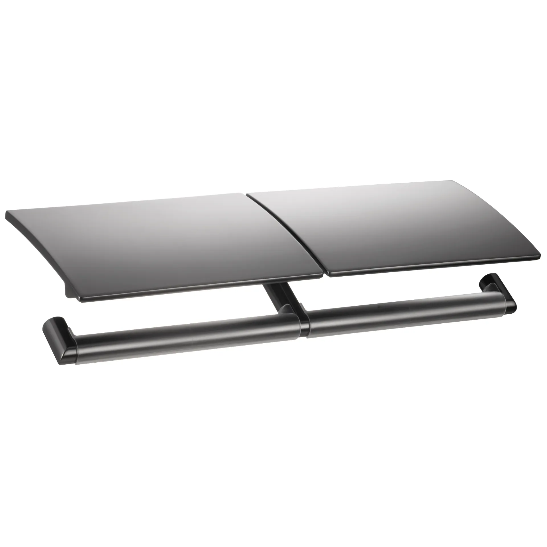 SE50W_Double Paper Holder