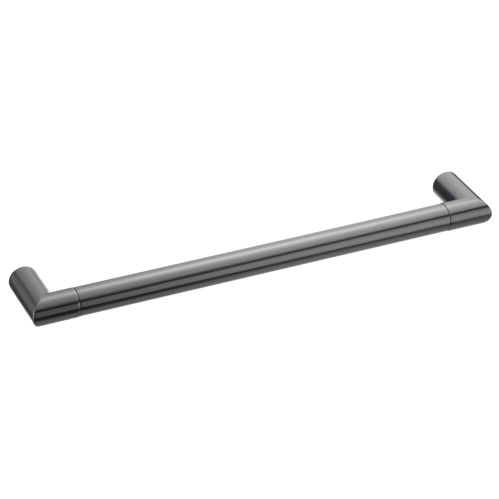 SE50_Towel Rail