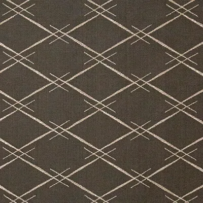 Cut-Glass Diamond 切子菱