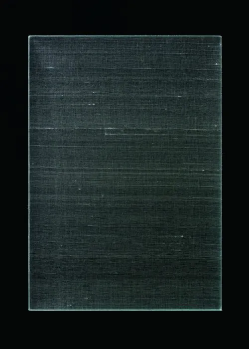 Kasumiginu / Matsuokahime (Float Glass)