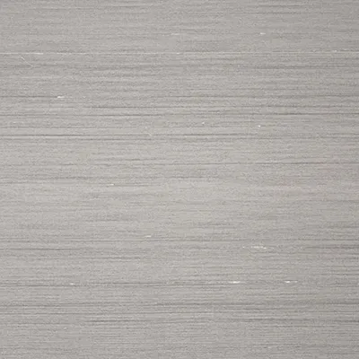 Kasumiginu / Matsuokahime 霞絹