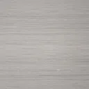 Kasumiginu / Matsuokahime 霞絹