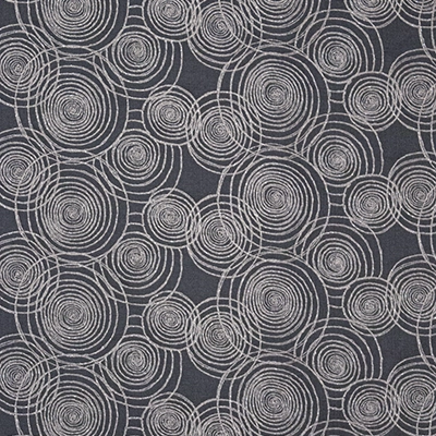 Ripple 渦巻