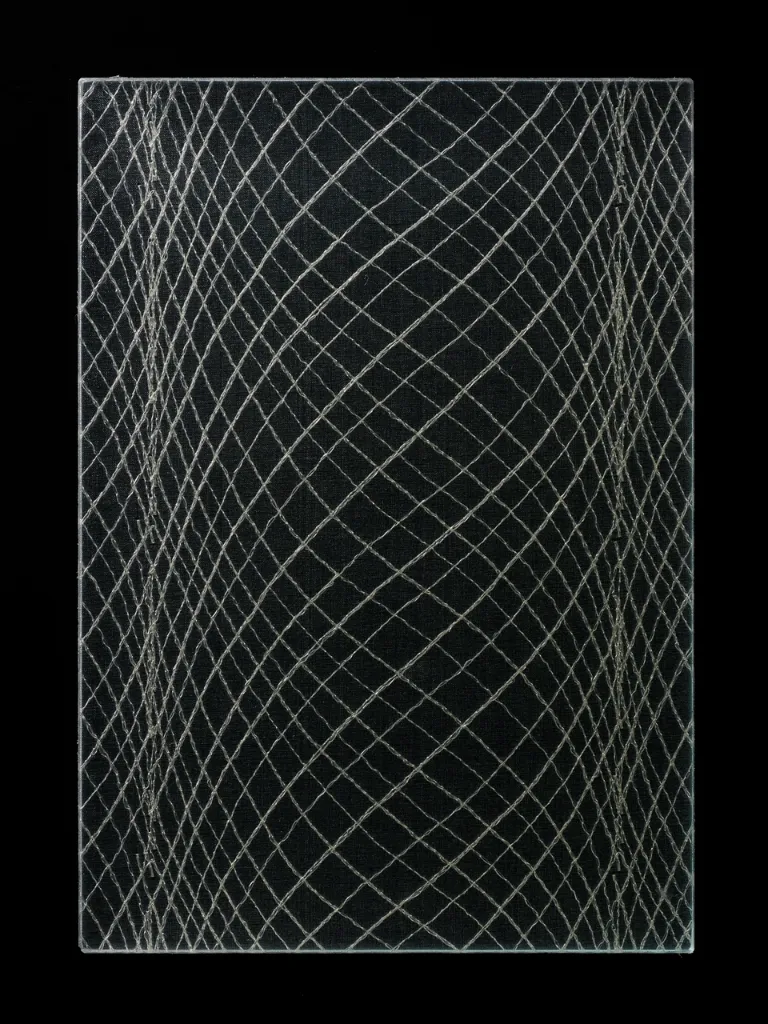 Spiral Net
