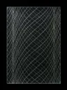 Spiral Net