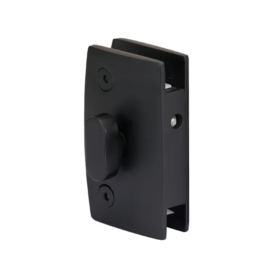 SGH420 Glass Lock