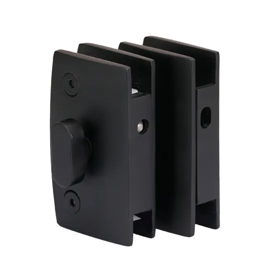 SGH421 Glass to Glass Lock