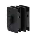 SGH421 Glass to Glass Lock