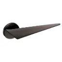 JZ_Lever Handle