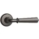 K5_Lever Handle