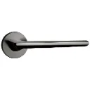 T2_Lever Handle