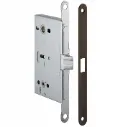 LMRX LM Lockcase