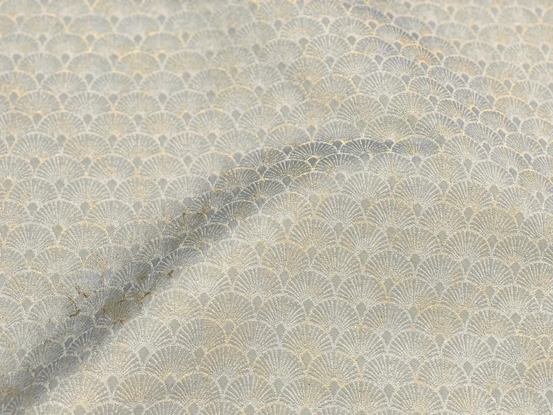COIKI035 (beige)