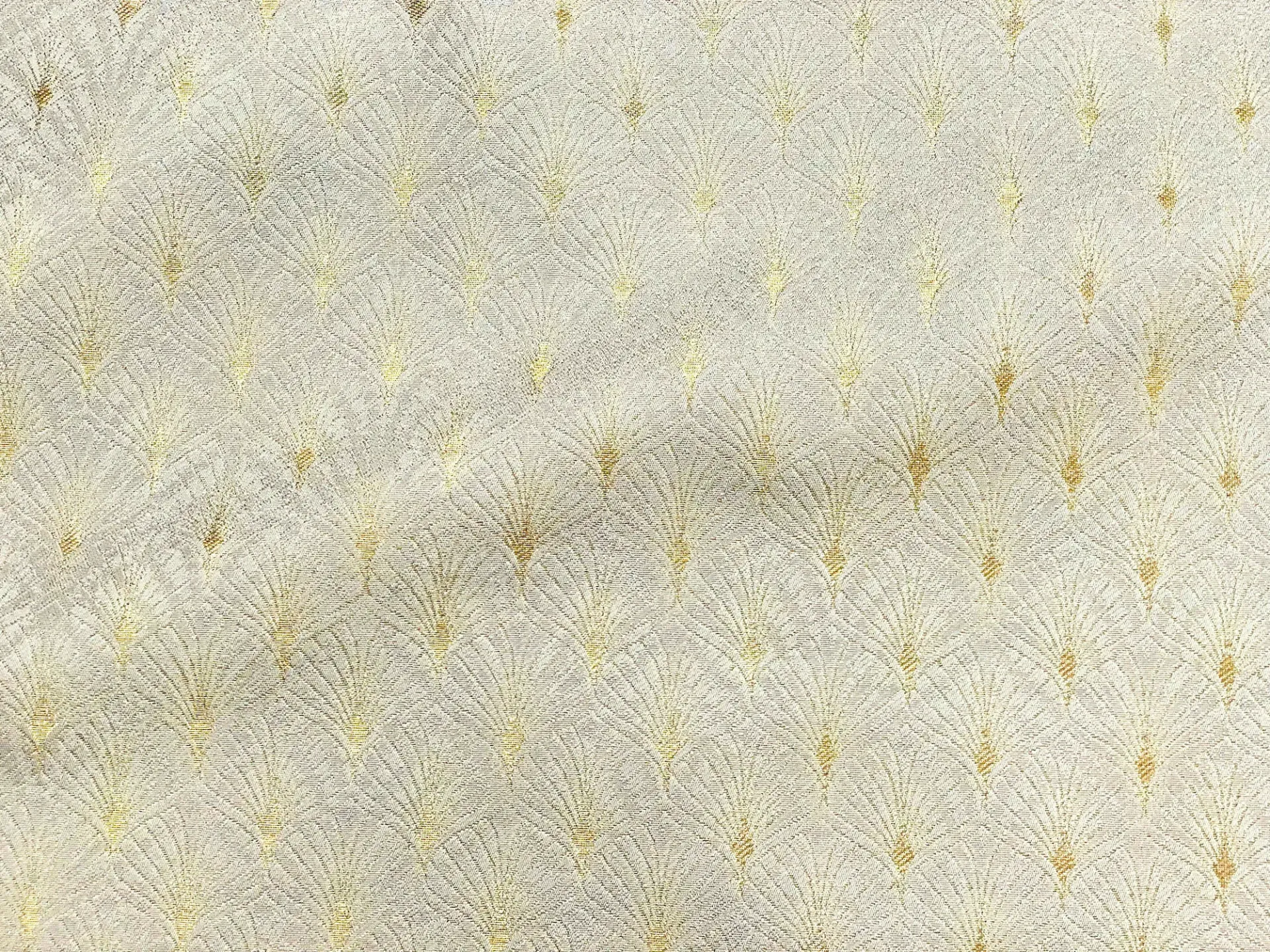 COIKI034 (beige)