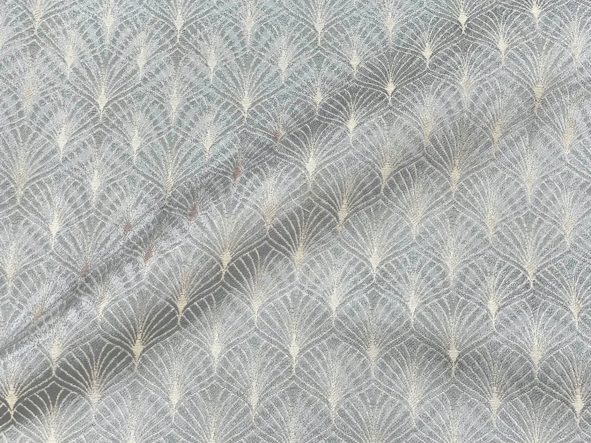 COIKI034 (green)