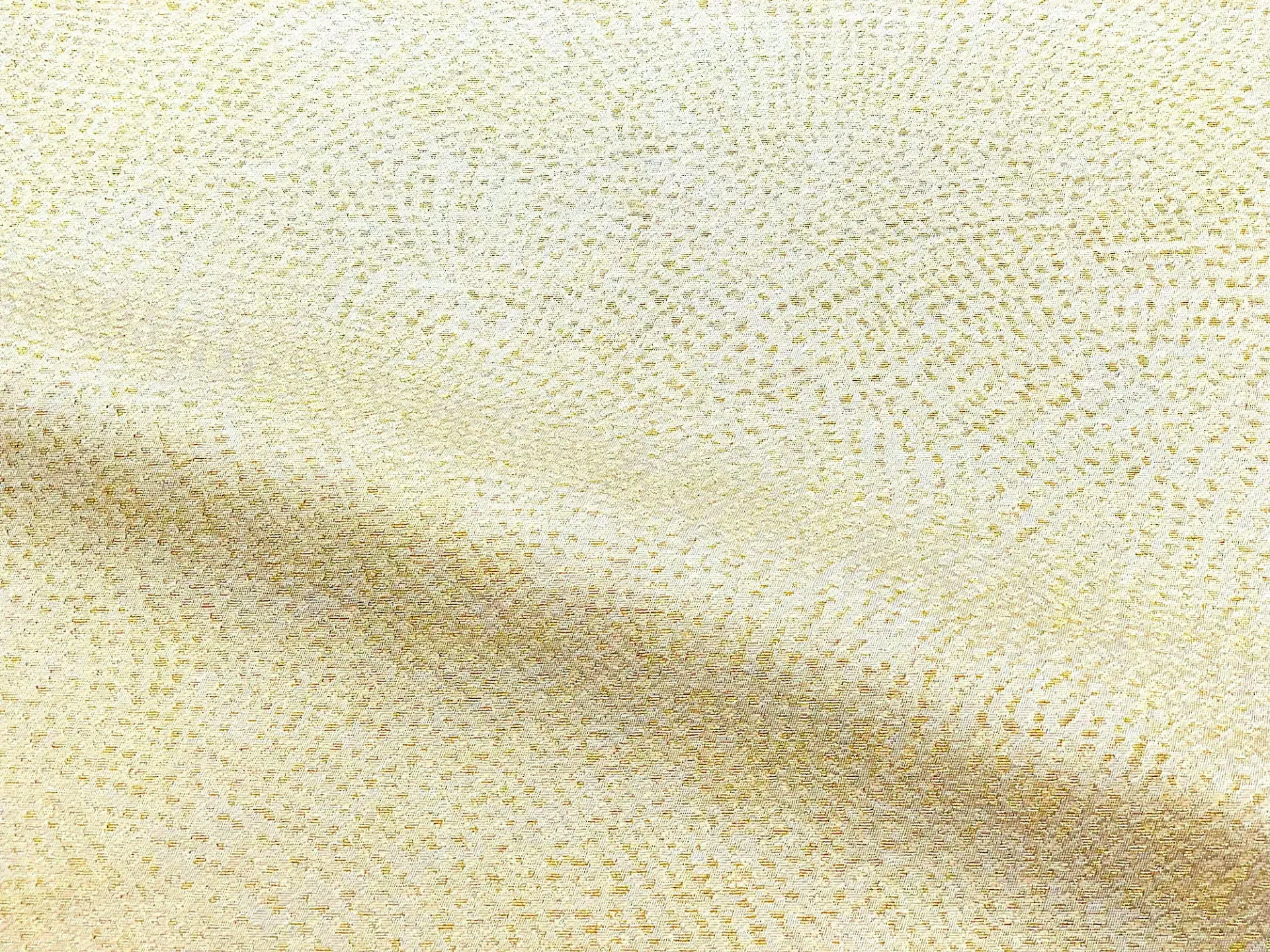 COIKI033 (beige)