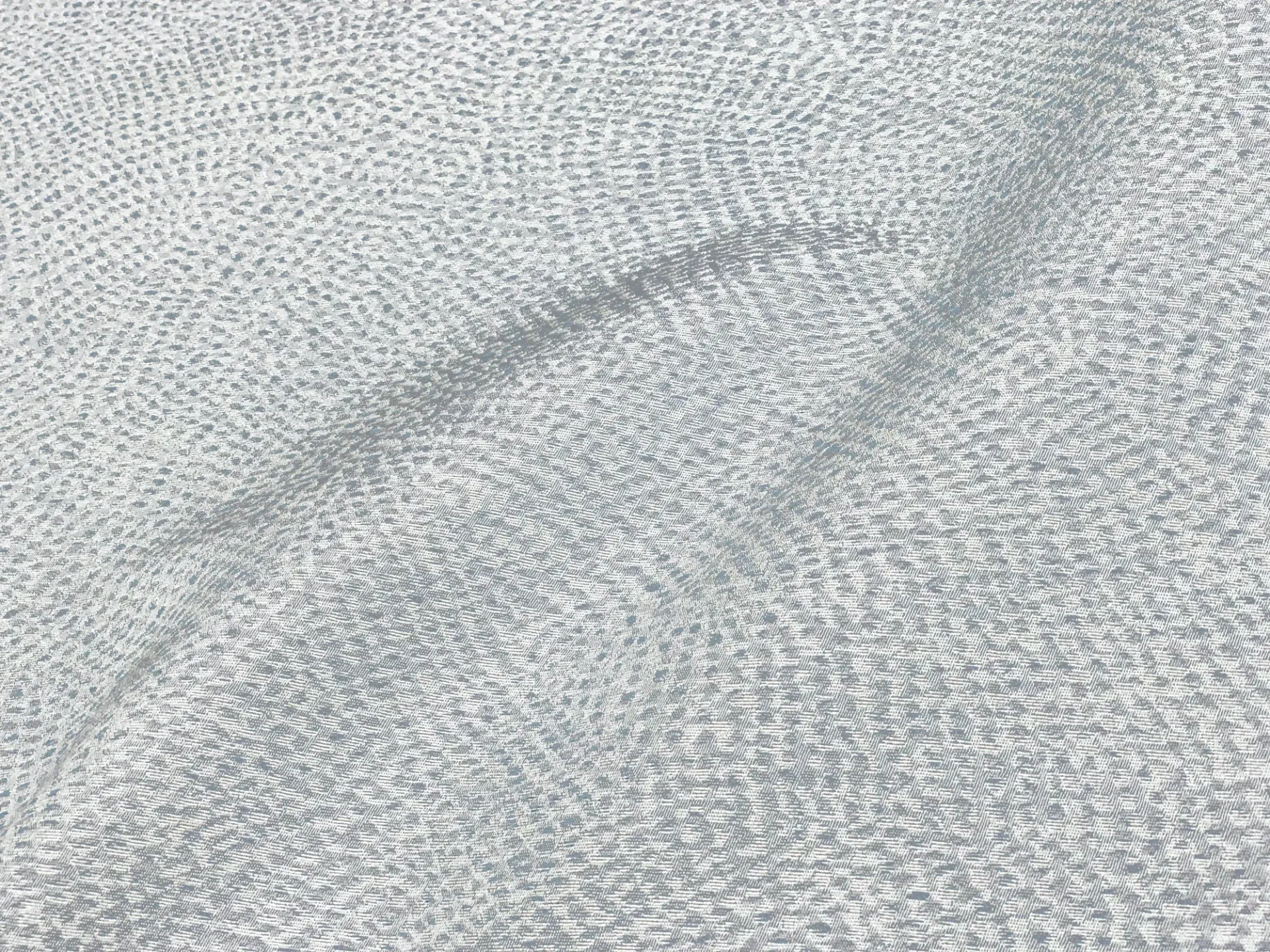 COIKI033 (gray)