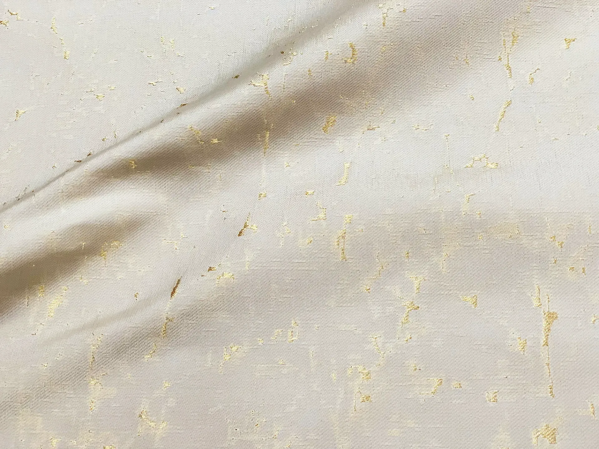 COIKI032 (beige)