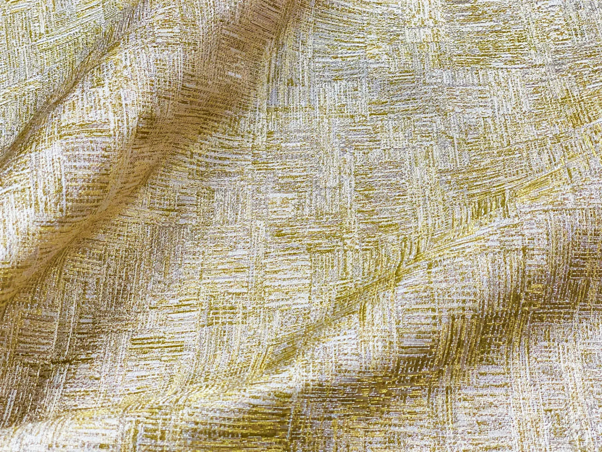 COIKI031 (gold)