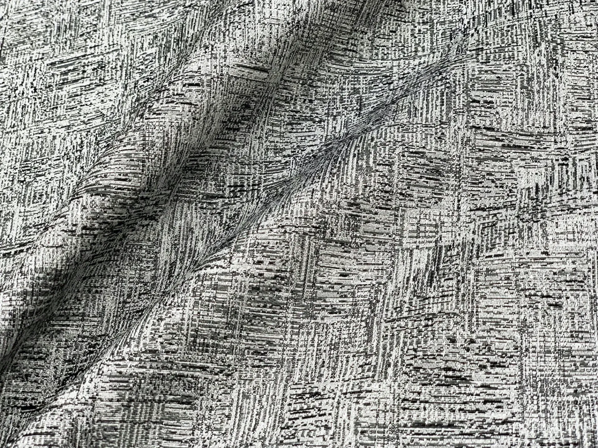 COIKI031 (gray)