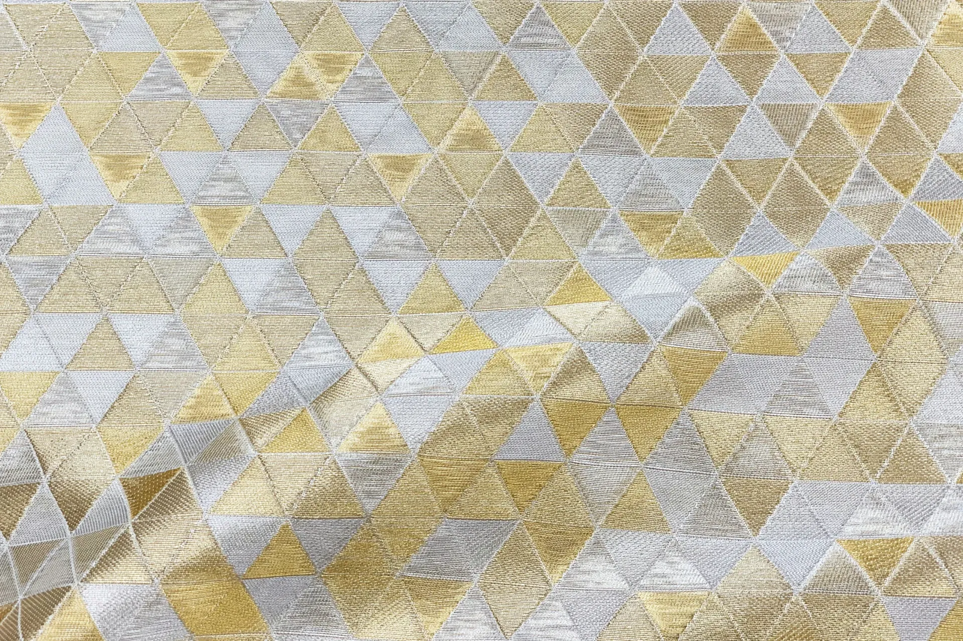 COIKI028 (gold & silver)