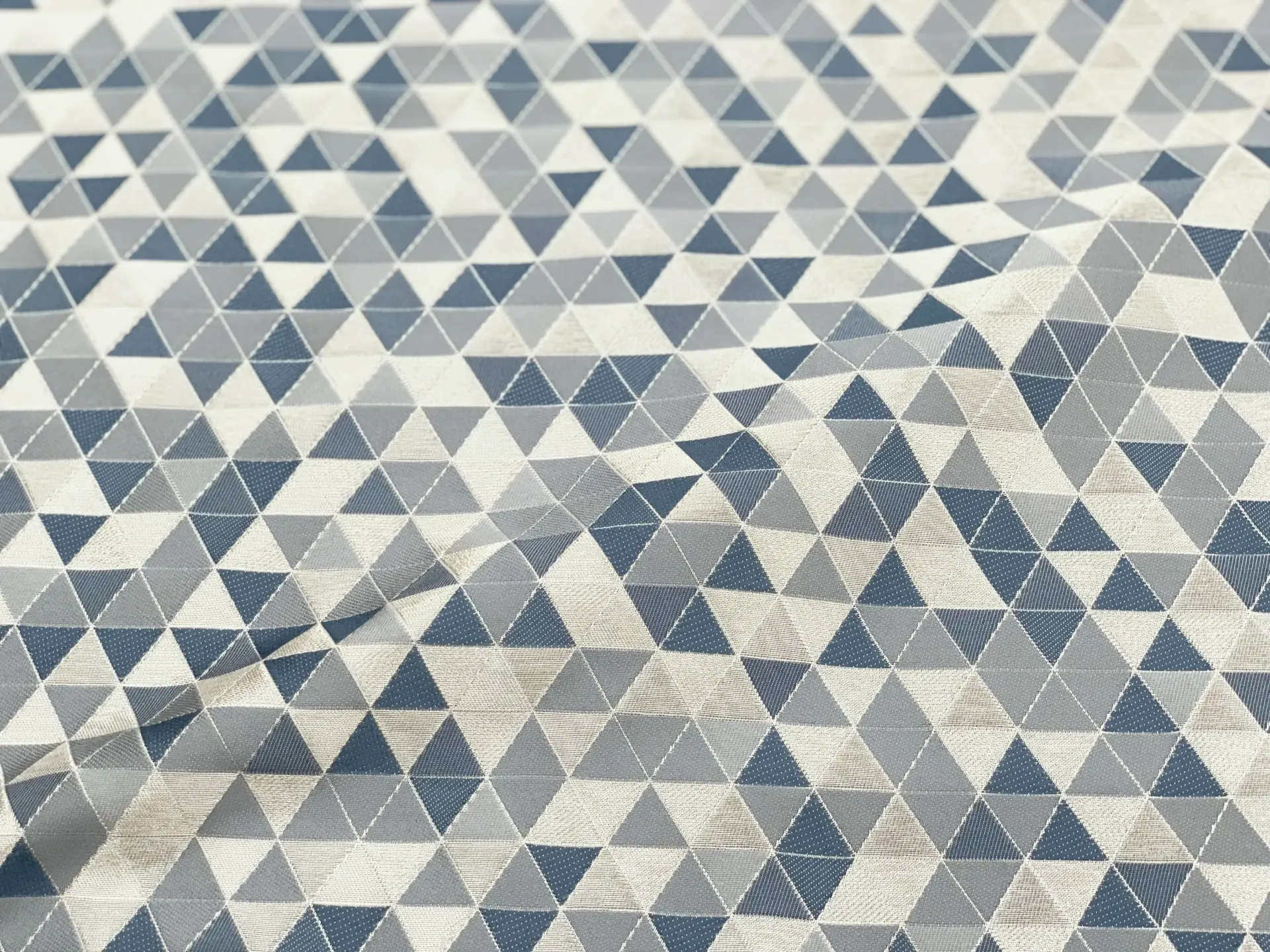 COIKI028 (blue & silver)