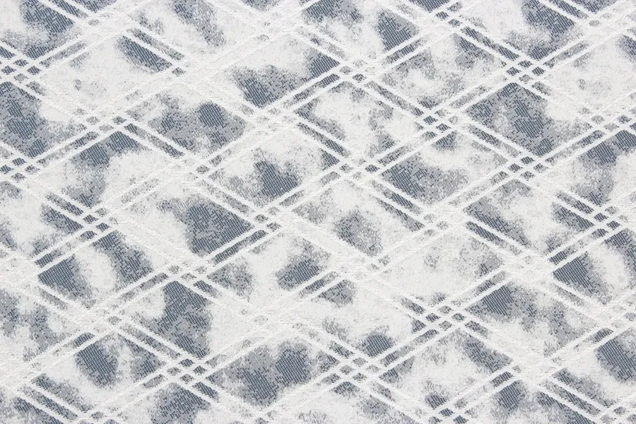 COIKI025 (blue)