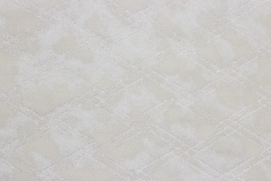 COIKI025 (beige)