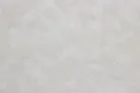 COIKI025 (beige)