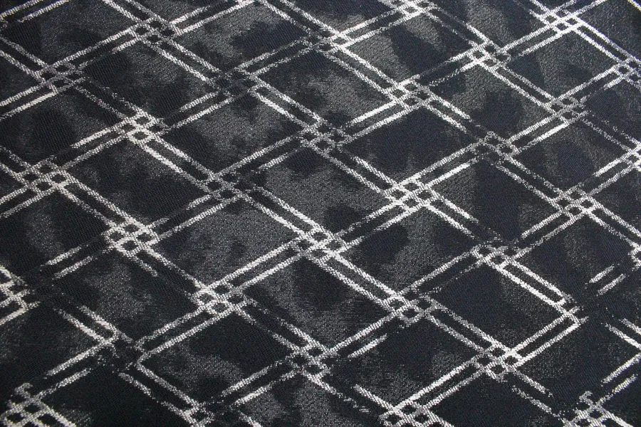 COIKI025 (dark blue)