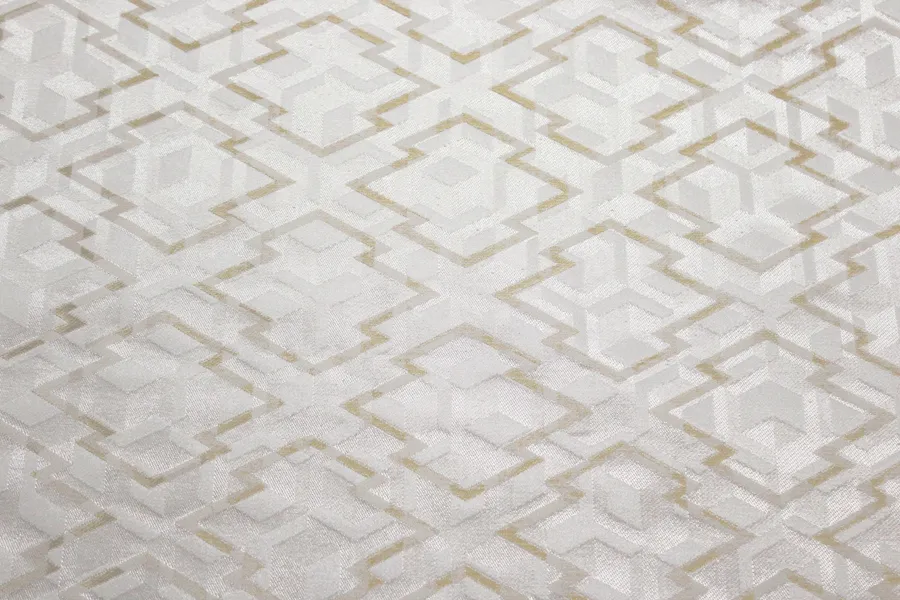 COIKI019 (white)