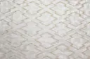 COIKI019 (white)