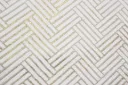 COIKI016 (white)
