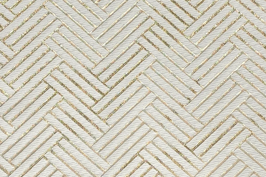 COIKI016 (beige)