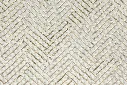 COIKI016 (beige)