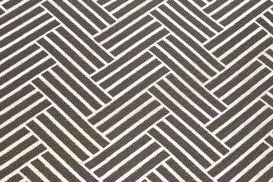 COIKI016 (brown)