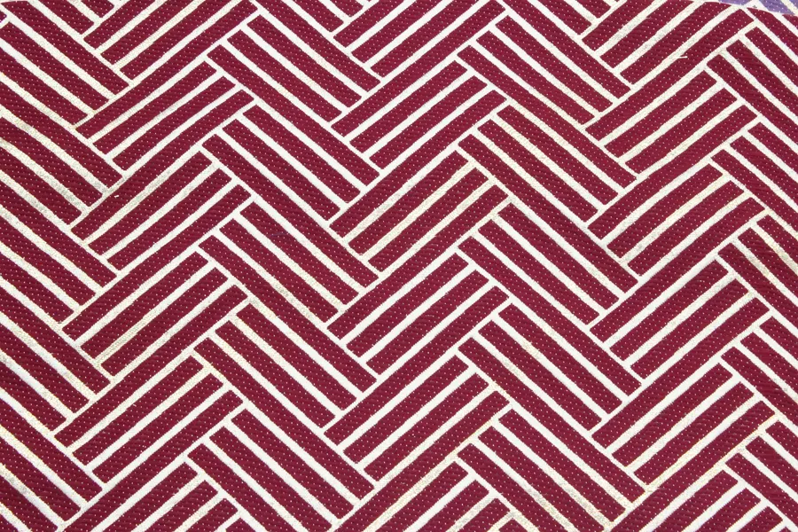 COIKI016 (red)