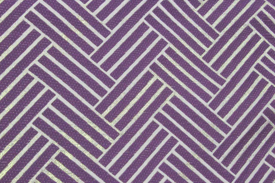 COIKI016 (purple)