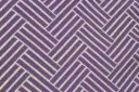COIKI016 (purple)