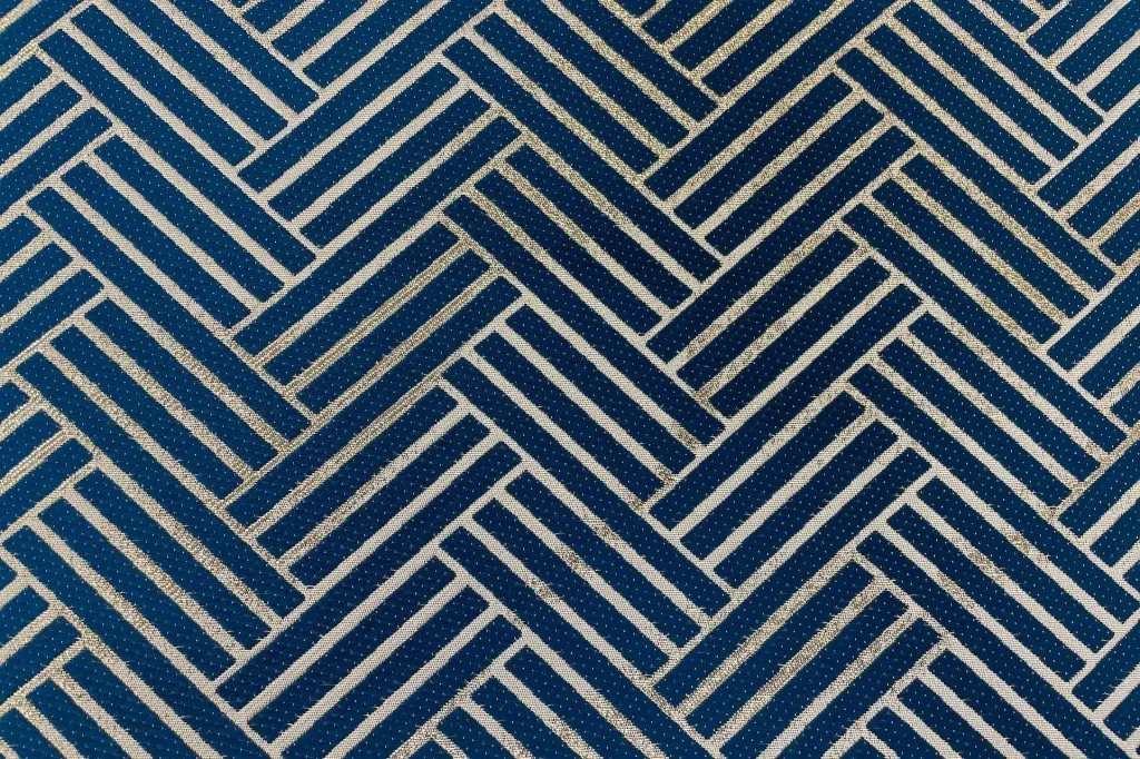 COIKI016 (blue)