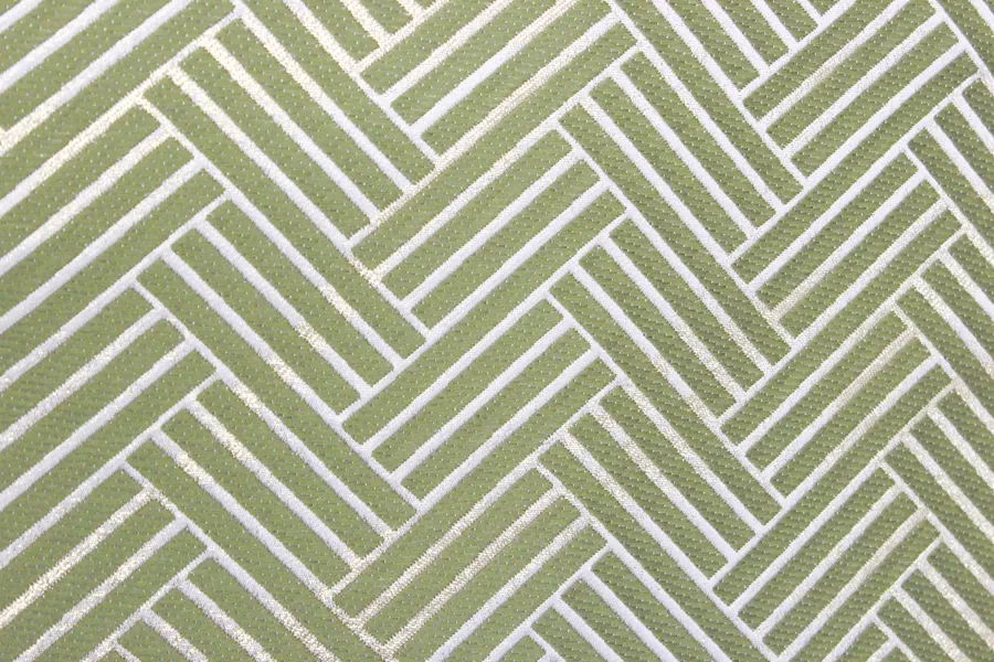 COIKI016 (green)