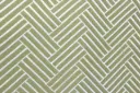 COIKI016 (green)