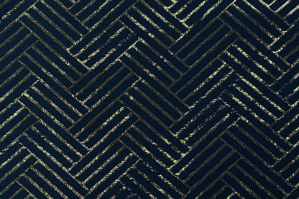 COIKI016 (dark blue)
