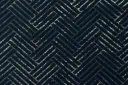 COIKI016 (dark blue)