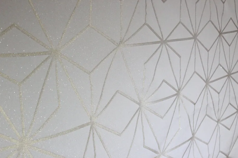 COIKI015 (white)