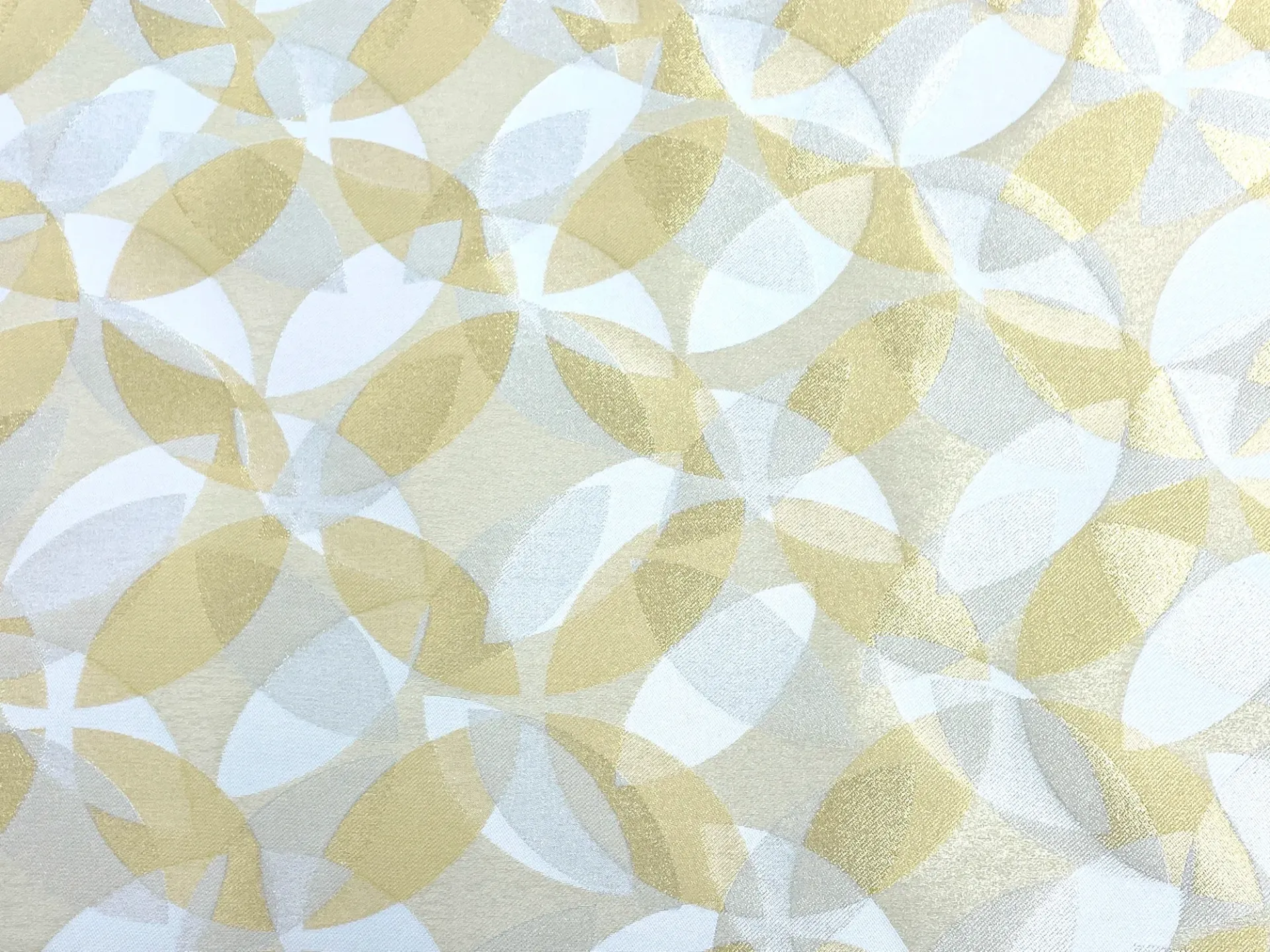 COIKI005